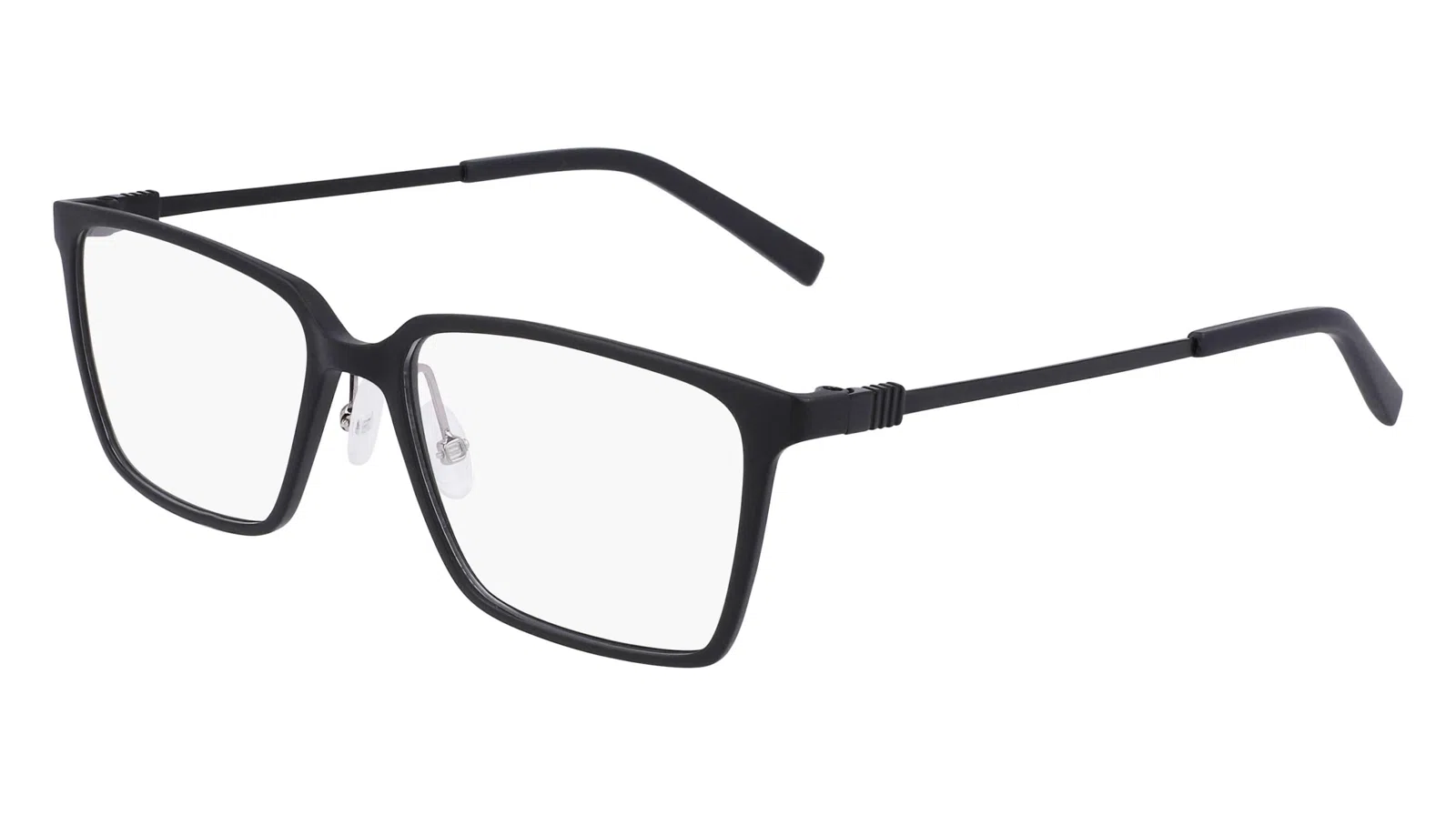 Flexon EP8010 Eyeglasses - view 3